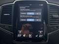 Volvo XC90 D5 R-Design AWD 235 Aut. Gris - thumbnail 29