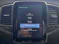 Volvo XC90 D5 R-Design AWD 235 Aut. Gris - thumbnail 28