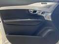 Volvo XC90 D5 R-Design AWD 235 Aut. Gris - thumbnail 45