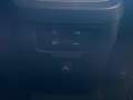 Volvo XC90 D5 R-Design AWD 235 Aut. Gris - thumbnail 39