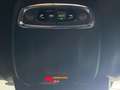 Volvo XC90 D5 R-Design AWD 235 Aut. Gris - thumbnail 33