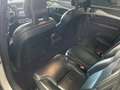 Volvo XC90 D5 R-Design AWD 235 Aut. Gris - thumbnail 35