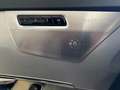 Volvo XC90 D5 R-Design AWD 235 Aut. Gris - thumbnail 46