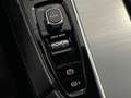 Volvo XC90 D5 R-Design AWD 235 Aut. Gris - thumbnail 32