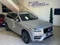 Volvo XC90 D5 R-Design AWD 235 Aut. Gris - thumbnail 1