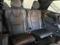 Volvo XC90 D5 R-Design AWD 235 Aut. Gris - thumbnail 40