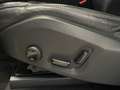Volvo XC90 D5 R-Design AWD 235 Aut. Gris - thumbnail 13
