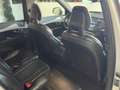Volvo XC90 D5 R-Design AWD 235 Aut. Gris - thumbnail 37