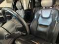 Volvo XC90 D5 R-Design AWD 235 Aut. Gris - thumbnail 14