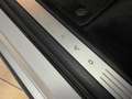 Volvo XC90 D5 R-Design AWD 235 Aut. Gris - thumbnail 48