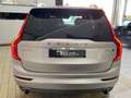 Volvo XC90 D5 R-Design AWD 235 Aut. Gris - thumbnail 6