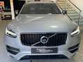 Volvo XC90 D5 R-Design AWD 235 Aut. Gris - thumbnail 3