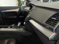 Volvo XC90 D5 R-Design AWD 235 Aut. Gris - thumbnail 34