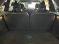 Volvo XC90 D5 R-Design AWD 235 Aut. Gris - thumbnail 43