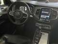 Volvo XC90 D5 R-Design AWD 235 Aut. Gris - thumbnail 18