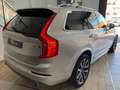 Volvo XC90 D5 R-Design AWD 235 Aut. Gris - thumbnail 5