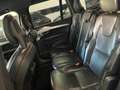 Volvo XC90 D5 R-Design AWD 235 Aut. Gris - thumbnail 36