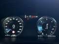Volvo XC90 D5 R-Design AWD 235 Aut. Gris - thumbnail 22