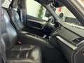 Volvo XC90 D5 R-Design AWD 235 Aut. Gris - thumbnail 16