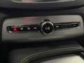 Volvo XC90 D5 R-Design AWD 235 Aut. Gris - thumbnail 30