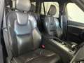 Volvo XC90 D5 R-Design AWD 235 Aut. Gris - thumbnail 17