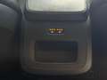 Volvo XC90 D5 R-Design AWD 235 Aut. Gris - thumbnail 42
