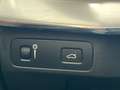 Volvo XC90 D5 R-Design AWD 235 Aut. Gris - thumbnail 19