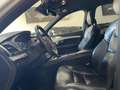 Volvo XC90 D5 R-Design AWD 235 Aut. Gris - thumbnail 12