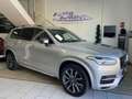 Volvo XC90 D5 R-Design AWD 235 Aut. Gris - thumbnail 2