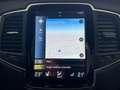 Volvo XC90 D5 R-Design AWD 235 Aut. Gris - thumbnail 25