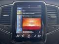 Volvo XC90 D5 R-Design AWD 235 Aut. Gris - thumbnail 27