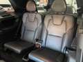 Volvo XC90 D5 R-Design AWD 235 Aut. Gris - thumbnail 41