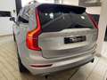 Volvo XC90 D5 R-Design AWD 235 Aut. Gris - thumbnail 7