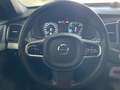 Volvo XC90 D5 R-Design AWD 235 Aut. Gris - thumbnail 20