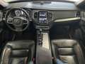 Volvo XC90 D5 R-Design AWD 235 Aut. Gris - thumbnail 9