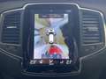 Volvo XC90 D5 R-Design AWD 235 Aut. Gris - thumbnail 24