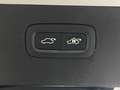 Volvo XC90 D5 R-Design AWD 235 Aut. Gris - thumbnail 44