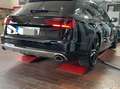 Audi A6 allroad quattro 3.0TDI,S tronic,DPF,AHK,20",Kamera,Top, Noir - thumbnail 6