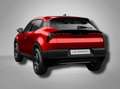 Alfa Romeo Junior Ibrida 1.2 VGT 48V-Hybrid 107 kW Speciale 100 k... Rot - thumbnail 2