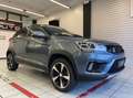 DR Automobiles DR3 DR 3 3 1.5 S2 Gpl 114cv Blau - thumbnail 3