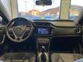 DR Automobiles DR3 DR 3 3 1.5 S2 Gpl 114cv Blau - thumbnail 13