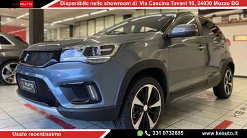 DR 3 3 1.5 S2 Gpl 114cv