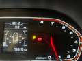DR Automobiles DR3 DR 3 3 1.5 S2 Gpl 114cv Blau - thumbnail 18
