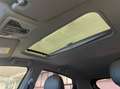 DR Automobiles DR3 DR 3 3 1.5 S2 Gpl 114cv Blau - thumbnail 21