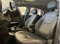 DR Automobiles DR3 DR 3 3 1.5 S2 Gpl 114cv Blau - thumbnail 10