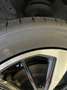 DR Automobiles DR3 DR 3 3 1.5 S2 Gpl 114cv Blau - thumbnail 25