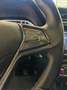 DR Automobiles DR3 DR 3 3 1.5 S2 Gpl 114cv Blau - thumbnail 16