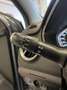 DR Automobiles DR3 DR 3 3 1.5 S2 Gpl 114cv Blau - thumbnail 17
