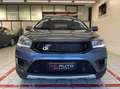 DR Automobiles DR3 DR 3 3 1.5 S2 Gpl 114cv Blau - thumbnail 6