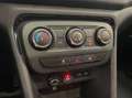 DR Automobiles DR3 DR 3 3 1.5 S2 Gpl 114cv Blau - thumbnail 20